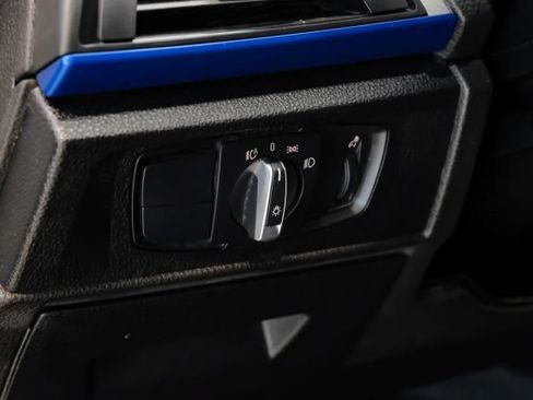 Used 2015 BMW M235i Coupe RWD image 35