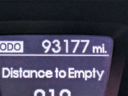 Used 2014 Hyundai Elantra GT image 27