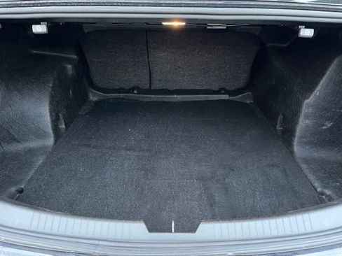 Used 2023 Chevrolet Malibu LS image 27