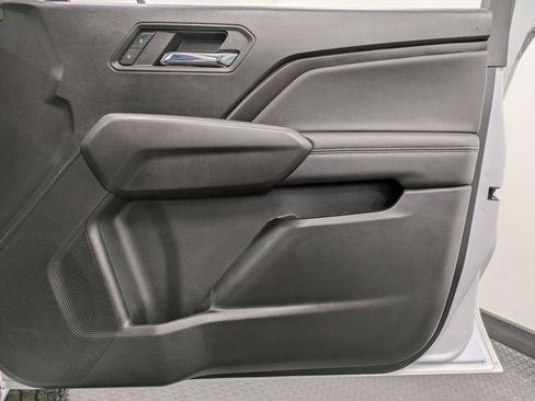 Used 2023 GMC Canyon Elevation w/ Convenience Package image 28