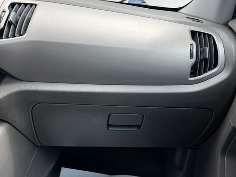 Used 2011 Kia Sportage LX w/ Convenience Pkg image 17