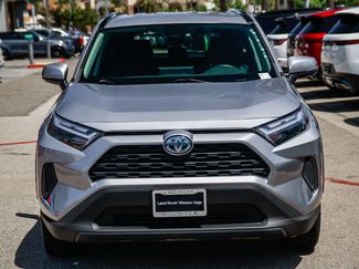 Used 2023 Toyota RAV4 LE video 2