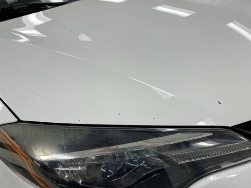Used 2019 Toyota Corolla LE FWD image 30
