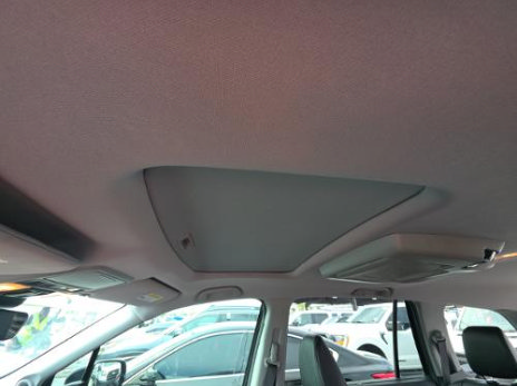 Used 2019 Honda Pilot Touring image 9