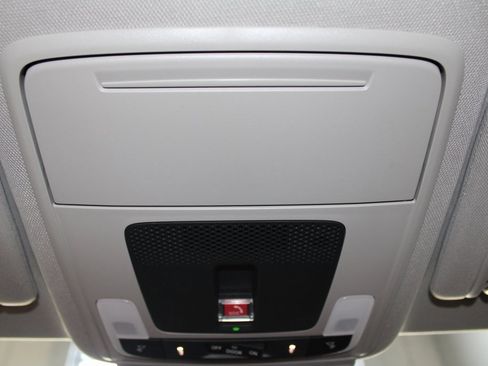 Certified 2023 Honda Accord LX image 32