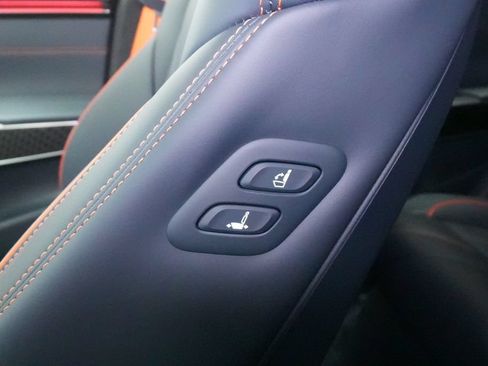 New 2026 Genesis GV70 3.5T Sport Prestige AWD/4WD image 19
