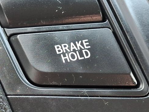 Used 2020 Honda CR-V EX-L image 25
