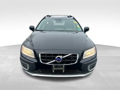 Used 2012 Volvo XC70 3.2 Premier image 11