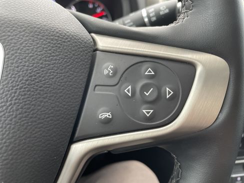 Used 2023 GMC Terrain Denali w/ LPO, Floor Liner Package image 21