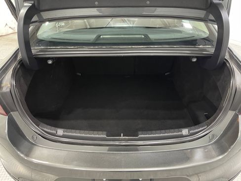 Used 2020 MAZDA MAZDA3 AWD Sedan w/ Premium Package image 26