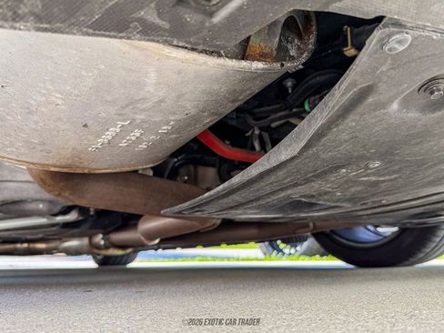 Used 2018 Ford Mustang Shelby GT350 w/ Electronics Package image 71