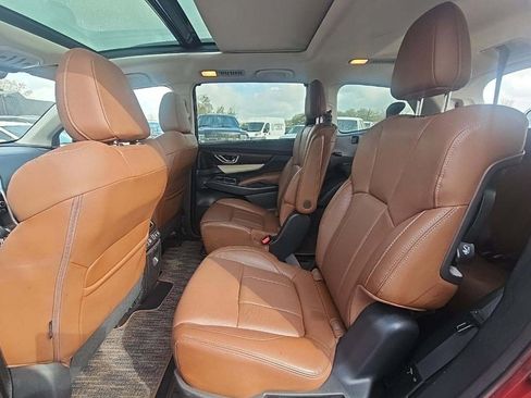 Used 2019 Subaru Ascent Touring image 10