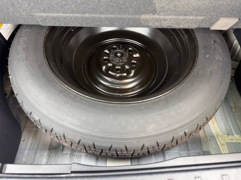 Used 2017 Lexus RX 350 FWD w/ Accessory Package image 49