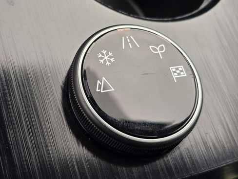 Used 2023 Nissan Rogue Platinum image 31