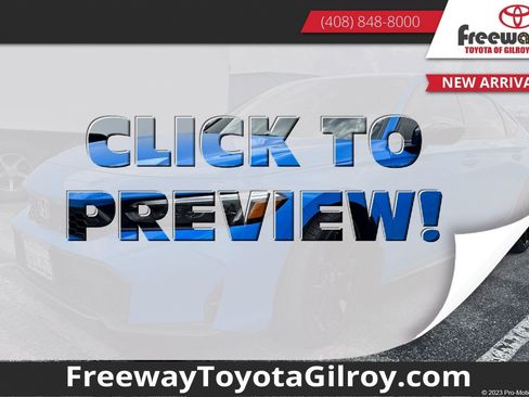 Used 2026 Honda Civic Sport image 1