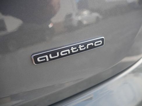 Certified 2023 Audi Q5 2.0T Premium Plus w/ Premium Plus Package image 10