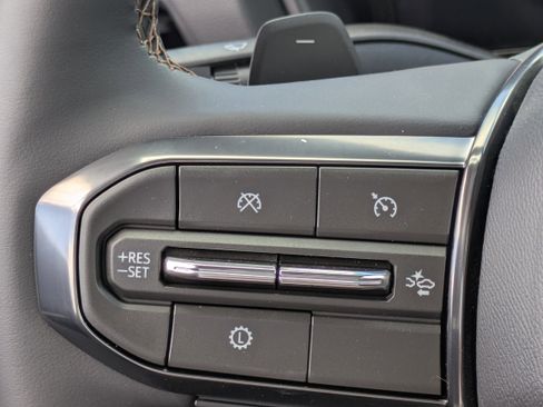 New 2026 GMC Terrain AT4 image 20