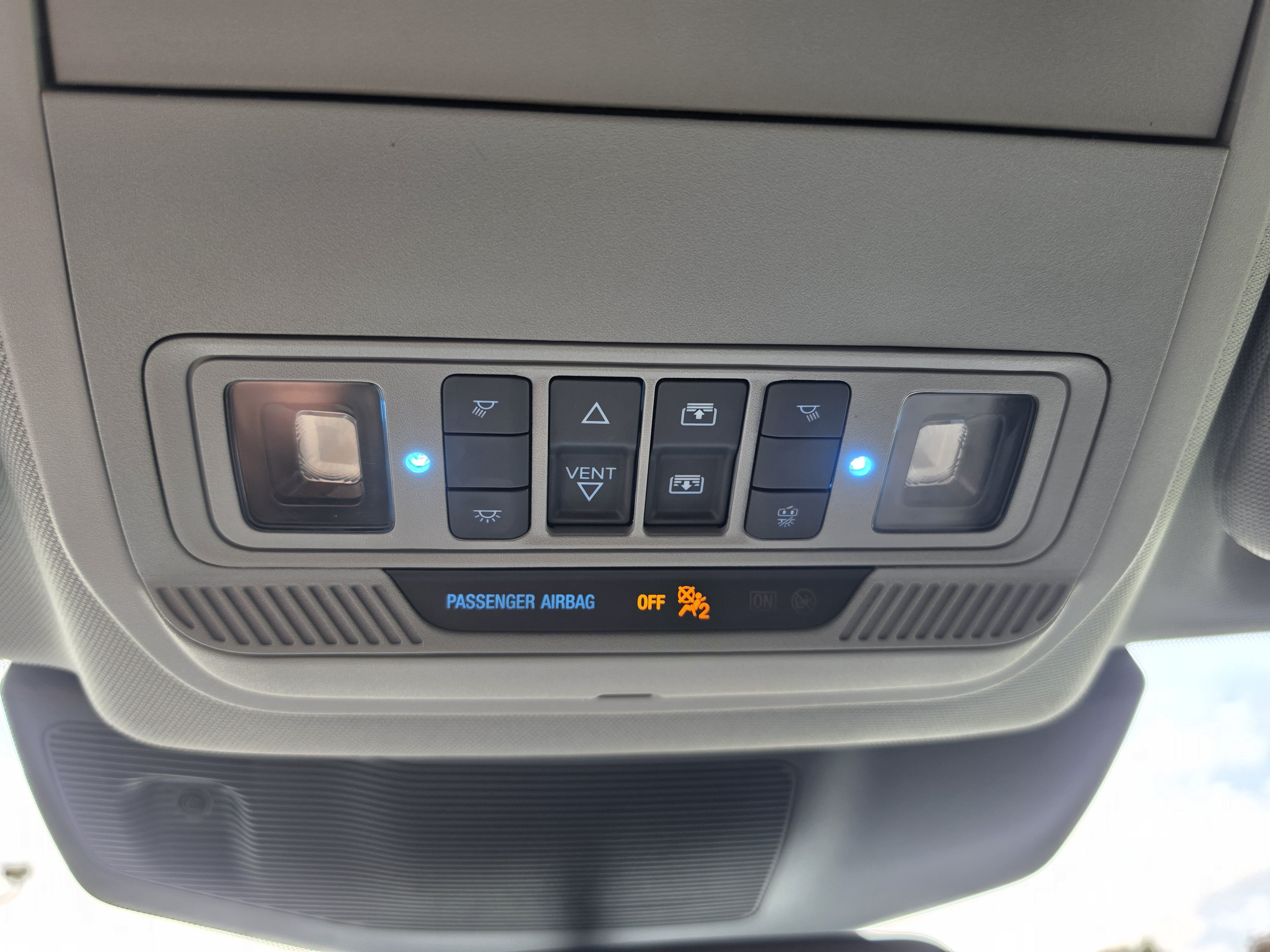 Used 2021 Ford Explorer Limited w/ Equipment Group 301A AWD/4WD image 36
