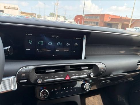 New 2027 Hyundai Palisade SEL AWD/4WD image 26
