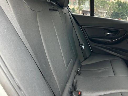 Used 2015 BMW 328i Sedan image 22