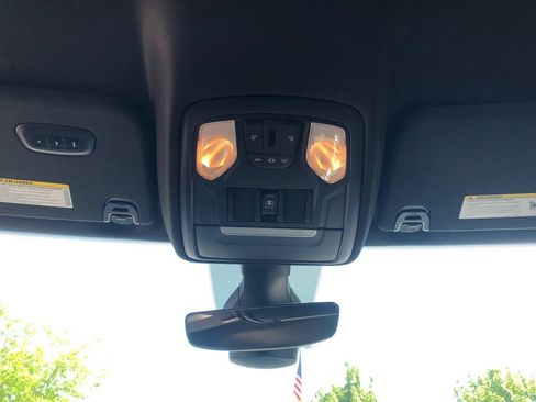 Used 2020 RAM 1500 Big Horn AWD/4WD image 31