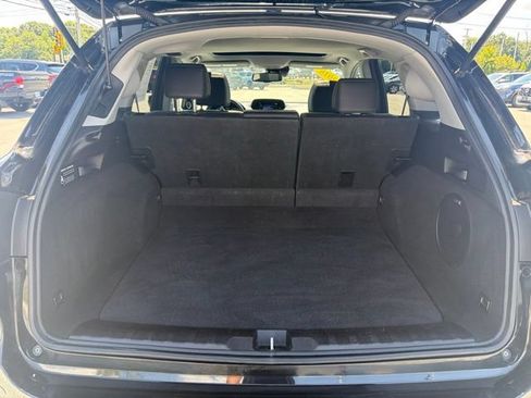 Used 2018 Acura RDX AWD w/ Advance Package image 12