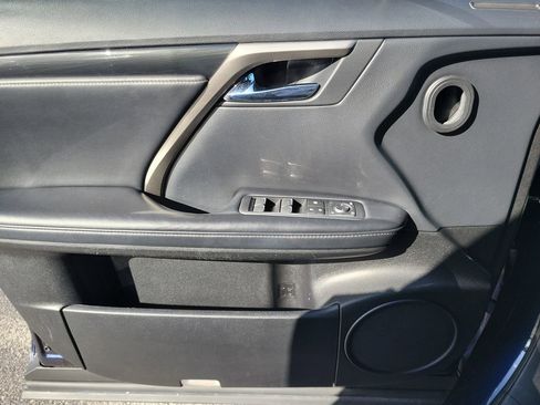 Used 2019 Lexus RX 350 FWD image 27