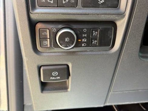 Used 2024 Ford F150 XLT w/ Equipment Group 302A MID AWD/4WD image 17