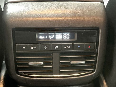 Used 2023 MAZDA CX-9 Touring Plus image 26