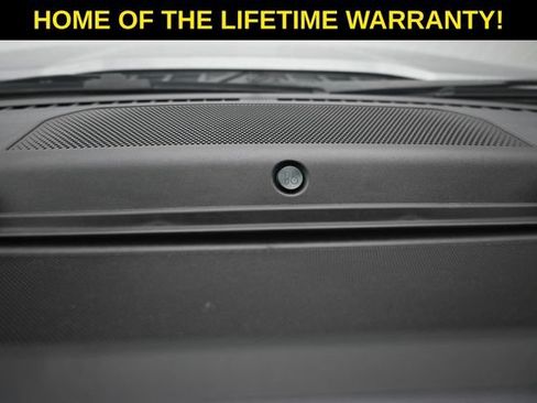 Used 2023 Ford F150 Lariat w/ Equipment Group 502A High AWD/4WD image 32