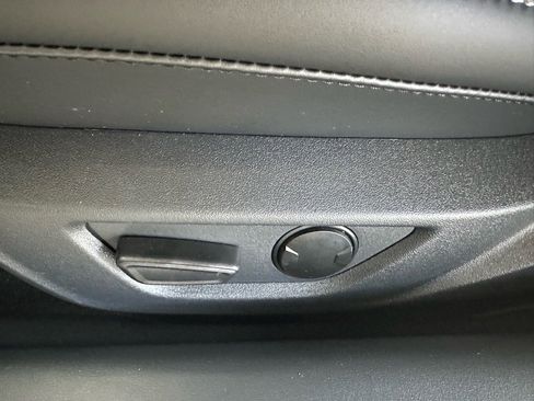 New 2025 Ford Mustang GT Premium w/ 60th Anniversary Package image 29