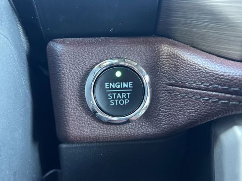 Used 2023 Ford Expedition Max Limited image 14