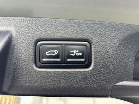 Used 2023 Kia Telluride EX X-Line AWD/4WD image 23