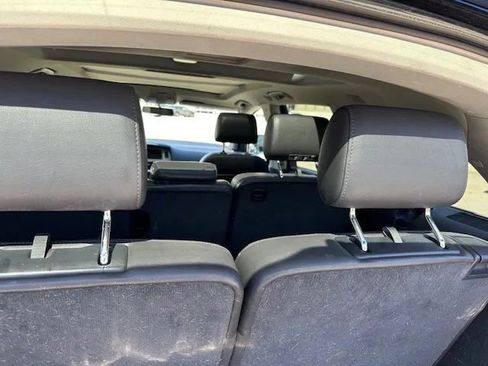 Used 2008 Audi Q7 3.6 Premium image 7