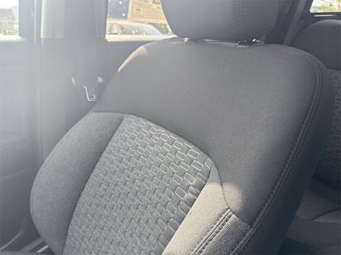 New 2025 Ford Ranger XLT w/ Equipment Group 301A High image 39