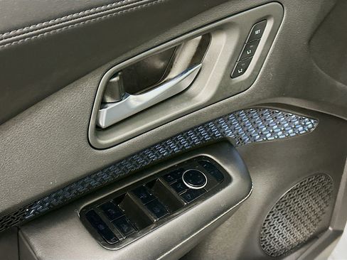 Used 2023 Nissan Ariya ENGAGE image 15