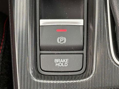 Used 2024 Honda Civic Si image 26