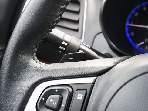 Used 2015 Subaru Outback 2.5i Limited w/ Popular Package #4 image 24