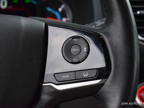 Used 2019 Honda Pilot Touring image 21