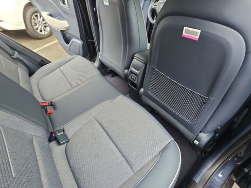 New 2026 Hyundai Venue SEL image 12