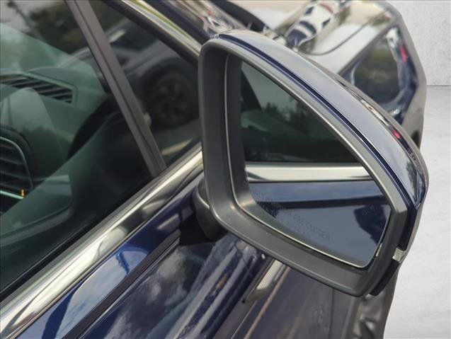 Used 2023 Volkswagen Tiguan SE FWD image 6