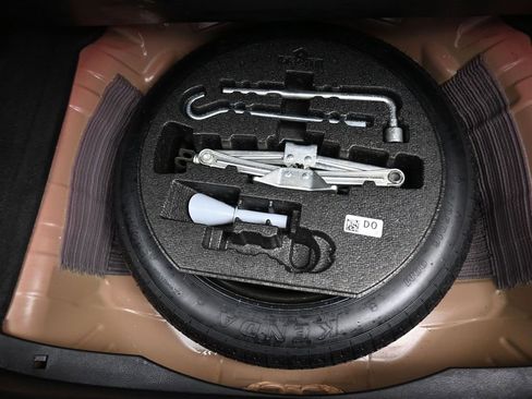 Used 2022 Honda Civic Sport image 44