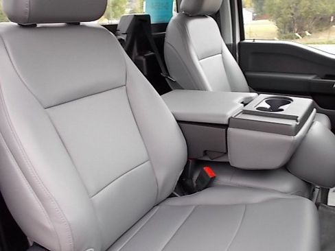 Used 2023 Ford F350 XL image 20