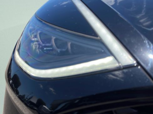 Certified 2023 Hyundai Sonata Limited FWD image 24