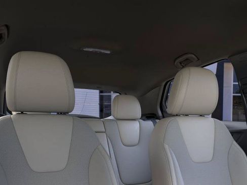 New 2026 Buick Encore GX Preferred w/ Comfort Package FWD image 48