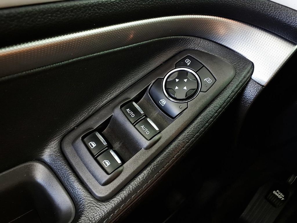 Used 2012 Ford Explorer XLT FWD image 25