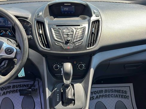 Used 2014 Ford Escape SE image 25