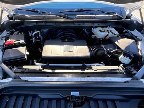 Used 2023 GMC Sierra 1500 Denali image 9