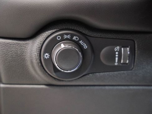 New 2026 Dodge Durango GT image 40