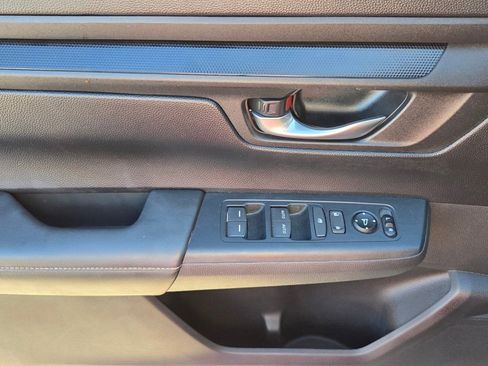 Used 2024 Honda CR-V Sport image 12